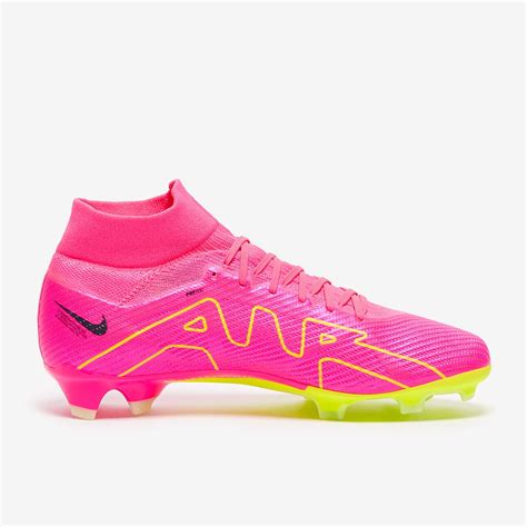 nike heren voetbalschoenen|voetbalschoenen Nike.